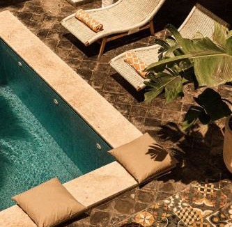 Aguergour Hotel | Casa Lalla Hotel Rural