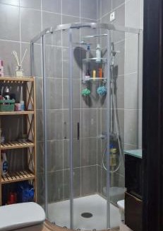M'diq Apartment | Bel appartement 3chambres Lilac's Garden Cabo Negro