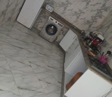 Larache Apartment | Dardyafa