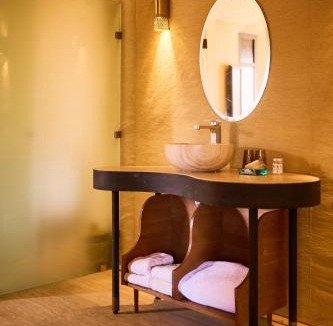 Merzouga Other | Merzouga luxury desert camps