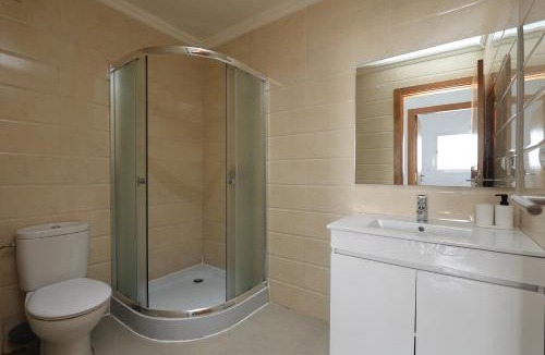Asilah Apartment | Marina Golf Assilah Vue Piscine, Golf ,Confort