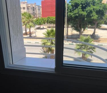 Temara Apartment | شقة مميزة