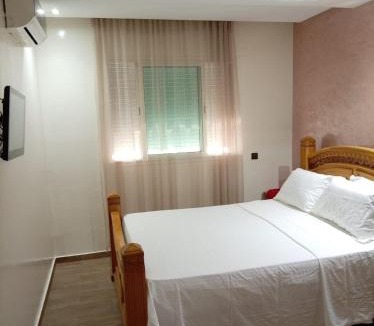 Sale Apartment | Luxurious apartment Pool Downtown Amenities