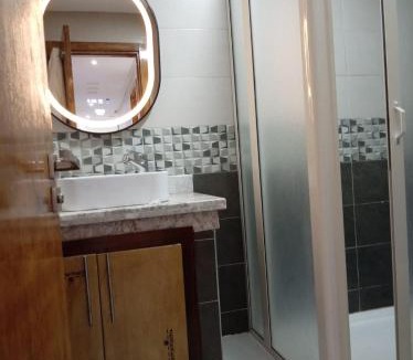 Sale Apartment | Luxurious apartment Pool Downtown Amenities