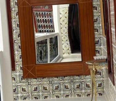 Sale Medina House | Riad El abrar