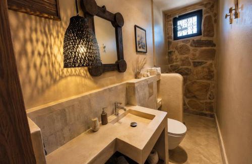 Talborjt Hotel | Palm Surf & Spa Hotel