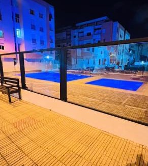 Hjar Ennhal Apartment | Quiet and cozy apartment