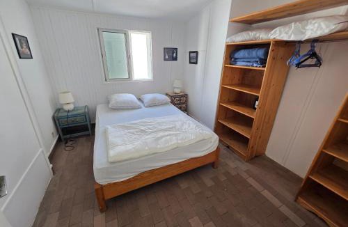 Moulay Bousselham Villa | villa Majorel