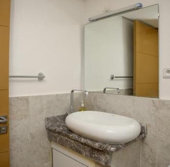 El Hara Apartment | Lovely apartment for rent