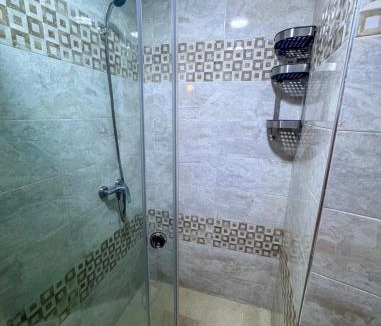 Tanja Balia Apartment | City Centre 2min gare tgv Best way