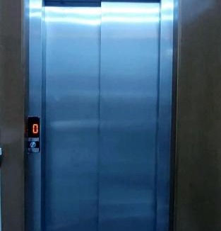 El Jadida Apartment | Mazagan Stay25 avec Climatisation et Parking gratuit, WIFI rapide et IPTV