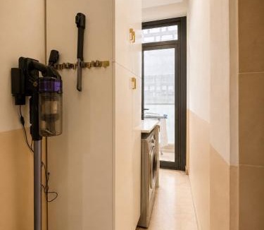 Founty Apartment | Cozy Stay in Founty Agadir Bay