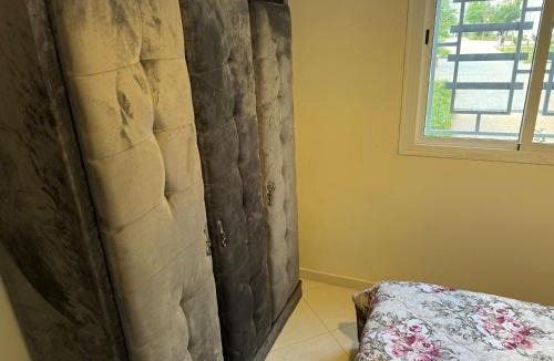 Oulad Azzouz Apartment | Casaverde