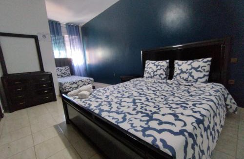 L'Ocean Apartment | heartofrabat