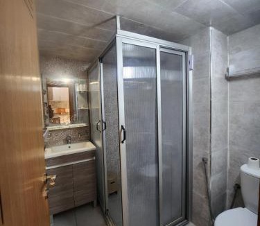 Ouled Tayeb Apartment | Appartement meublé fes