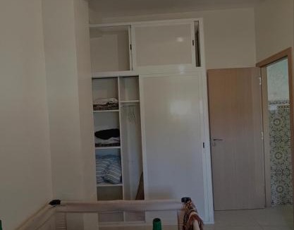 Hjar Ennhal Apartment | Houara Ground-Floor in tanger Apartment - Golden Sands & Direct Beach Access