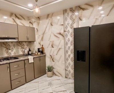 Chefchaouen Apartment | APP LUXUEUX Gare a 2 min Parking gratuit