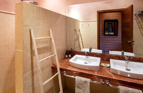 Ait Bou Nit House | Bab Akoul Atlas - Boutique Hotel & Spa