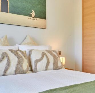 Ain Diab House | Villa Luxe - Piscine - Ain Diab - Proche Plage