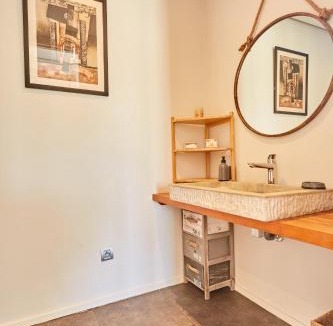 Ain Diab House | Villa Luxe - Piscine - Ain Diab - Proche Plage