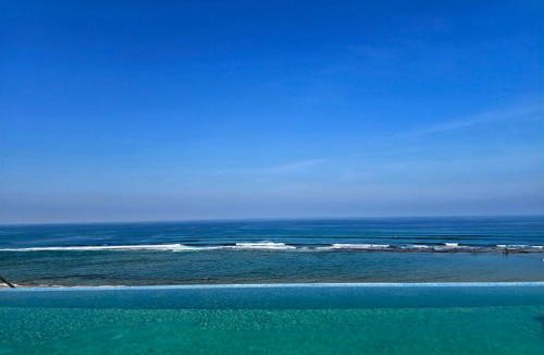Moulay Bousselham Villa | Paradise house