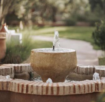 Tameslouht Hotel | Domaine de Tameslohte
