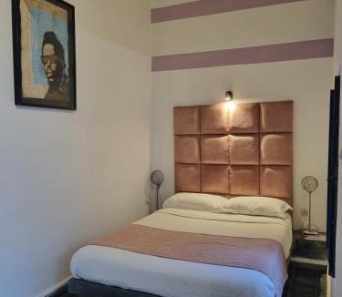 Azemmour House | Riad7