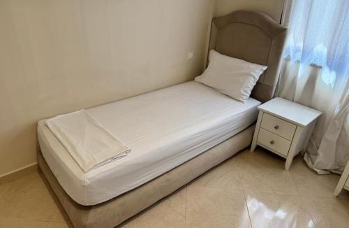 Beni Mellal Apartment | Calma