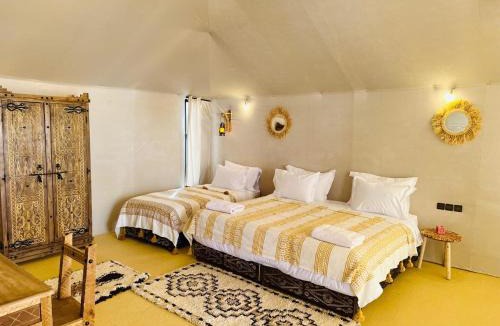 Merzouga Other | Desert Stars View Camp