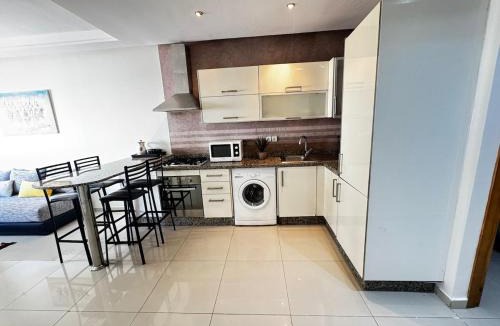 SOUR JDID Apartment | Mignon nid au coeur de Bourgogne