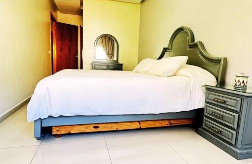 SOUR JDID Apartment | Mignon nid au coeur de Bourgogne