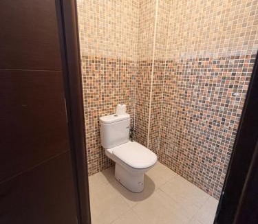 Pont Blondin Apartment | Apparemment cosy près de la plage avec 3 piscines et 3 lits