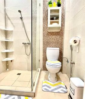 Imi Ouaddar Apartment | Seaside Apartment in imi Ouaddar near beach