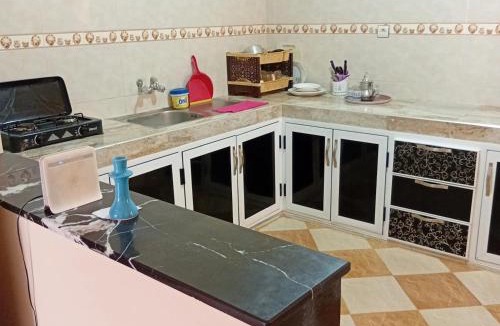 Imsouane Apartment | imssouane home rental 2