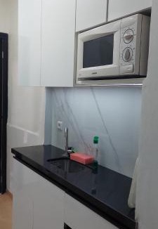 Cite El Houda Apartment | Agadir Studio fonctionnel