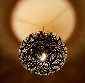 Tarmigt Bed & Breakfast | Maison d'hôtes Dar Farhana