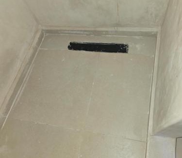 Medina Hotel | Hostel & Riad
