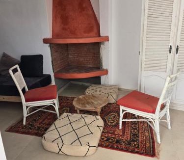Medina Hotel | Hostel & Riad