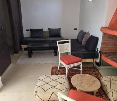 Medina Hotel | Hostel & Riad
