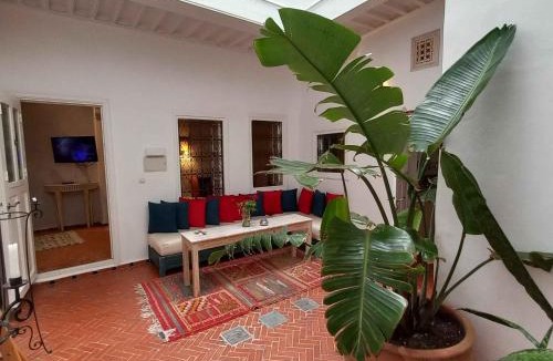 Kasbah Apartment | Jack's Apartments & Suites