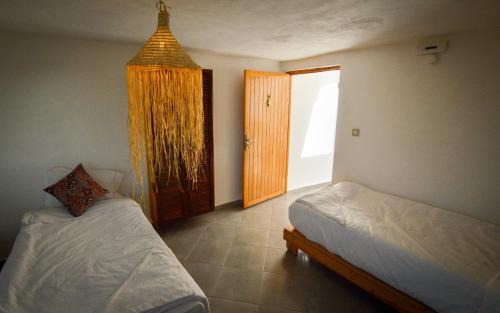Taghazout House | Single fin taghazout surf & stay