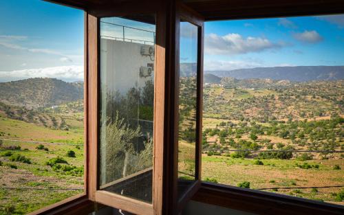 Taghazout House | Single fin taghazout surf & stay