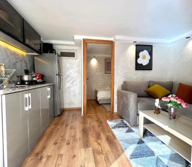 Rabat Villa | Villa Hotel By Carrousel Mall Rabat, All by Walking