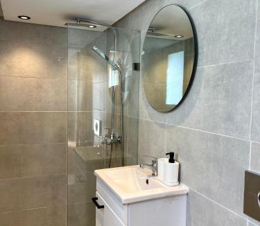 Rabat Villa | Villa Hotel By Carrousel Mall Rabat, All by Walking