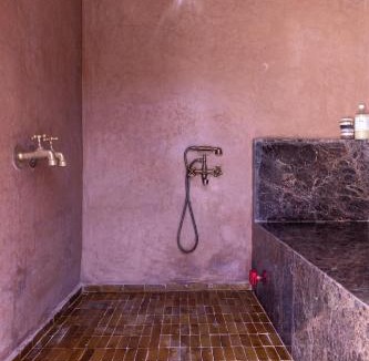 Ait Imour House | Muma Lodge