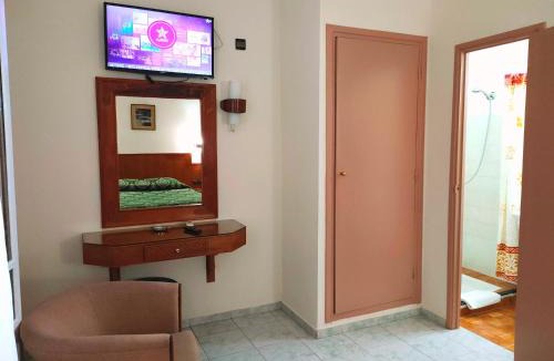 Ville Nouvelle Hotel | Hotel Splendid