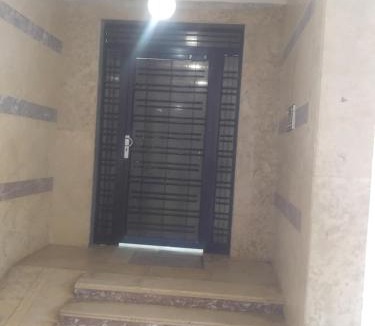 Temara Apartment | اقامة جنان تمارة تمارة