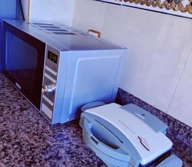 Quartier Mozart Apartment | Home Darna City Center
