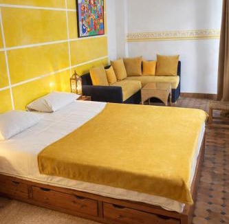 Sale Medina House | Riad Marco Andaluz