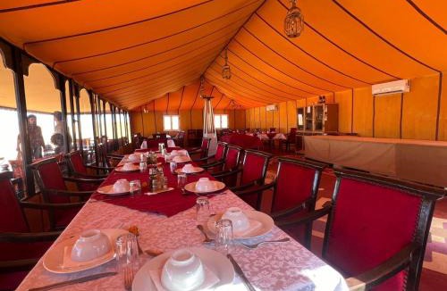 Hassilabied Other | SAHARENA Camp